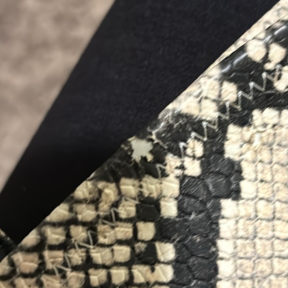 Vince Camuto Cottara over the knee boots - Picture 12 of 12